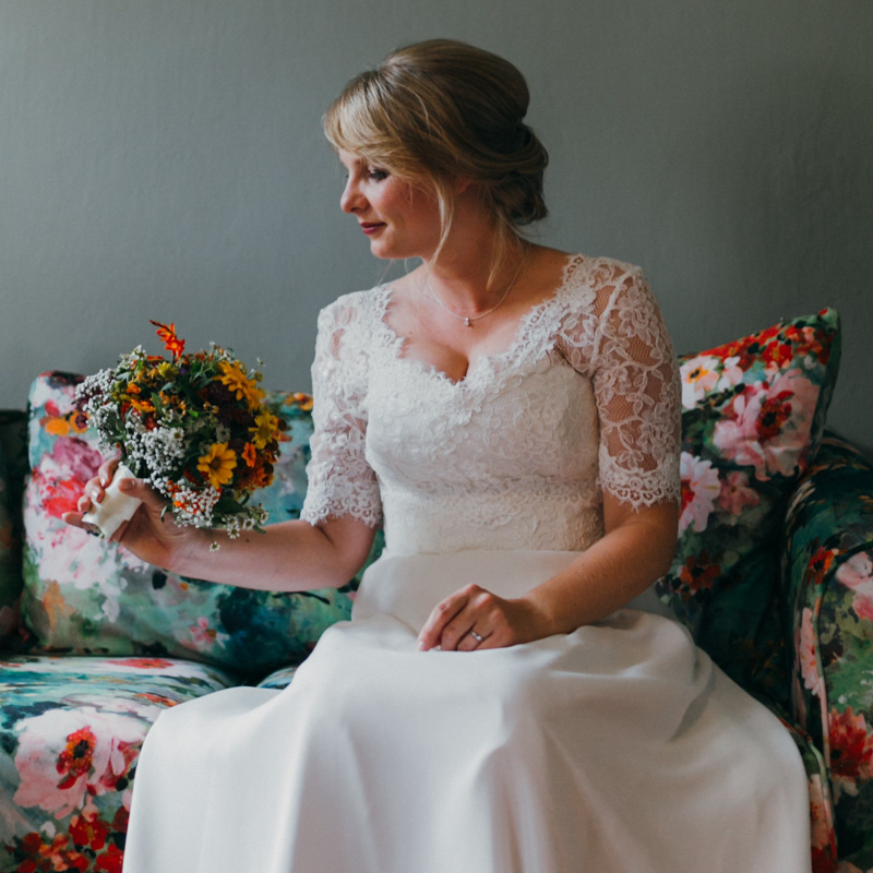 009-hochzeit-k
