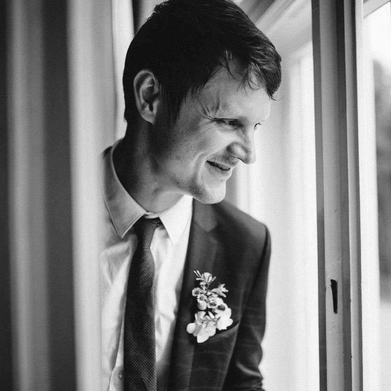 013-hochzeit-k