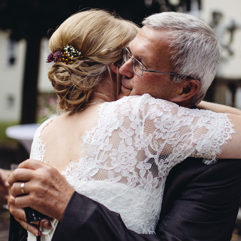057-hochzeit-k