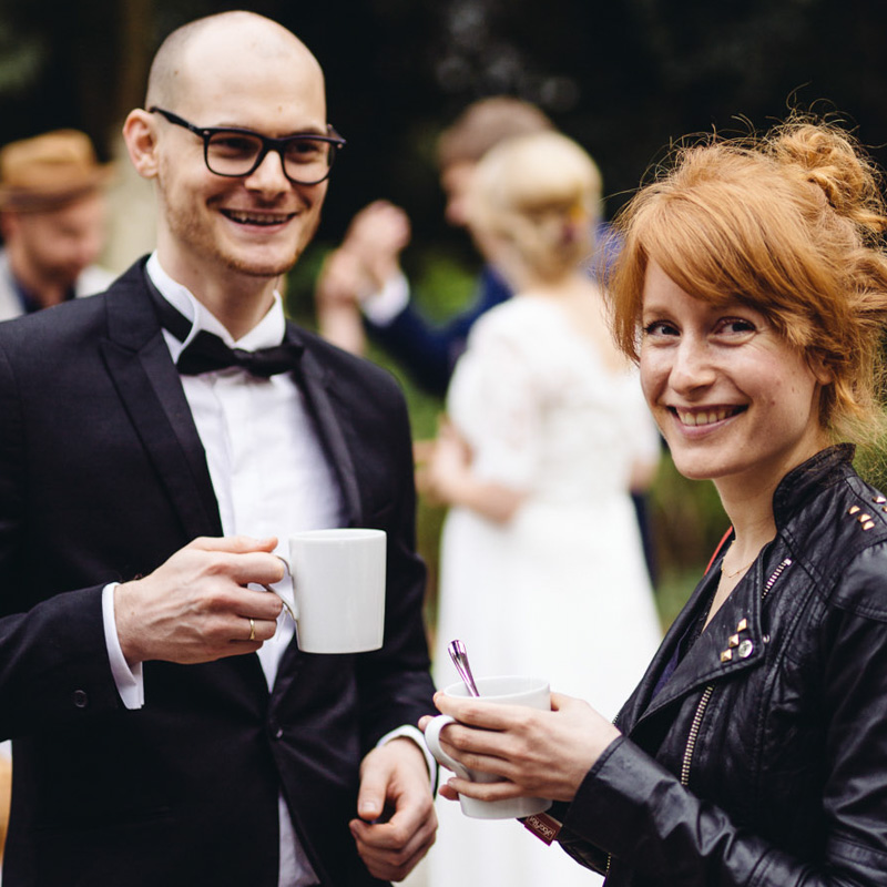 099-hochzeit-k