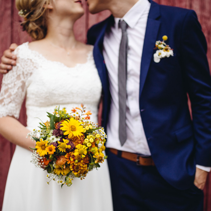 100-hochzeit-k