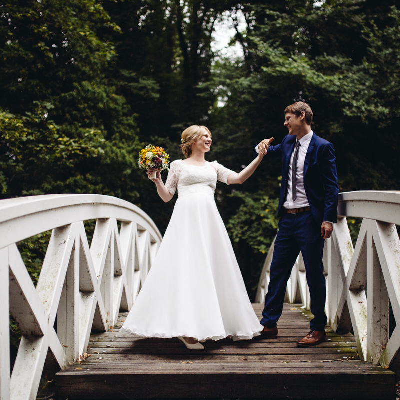 107-hochzeit-k