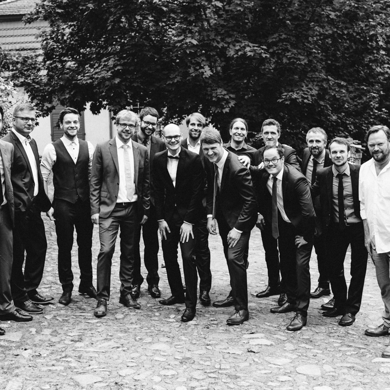 124-hochzeit-k