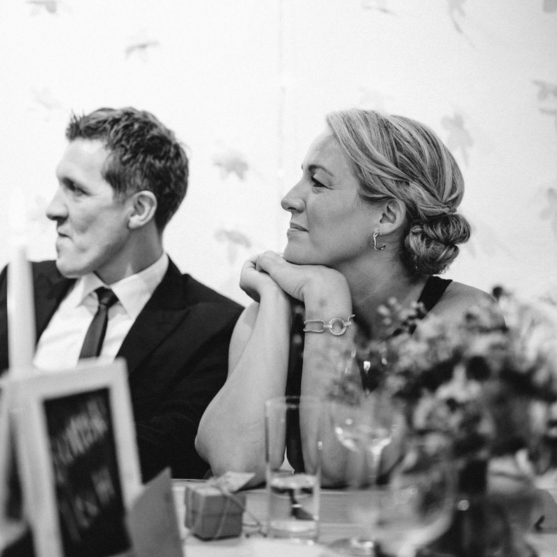 141-hochzeit-k